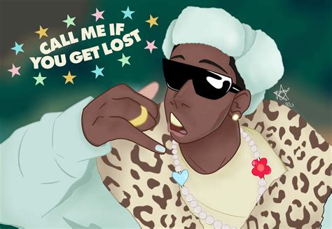 call me if you get lost wallpaper|call me if you get lost tour.